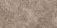 GeoCeramica® 60x60x4 Landstone Earth*