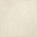 GeoCeramica® 100x100x4 Locarno Sand* - Informeer naar de voorraad! (uitlopend 2025)