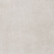 GeoCeramica® 100x100x4 Locarno Taupe* - Informeer naar de voorraad! (uitlopend 2025)