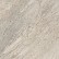 GeoCeramica® 75x75x4 Quartzstone Taupe M*