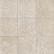 GeoCeramica® 60x60x4 Rappalano Beige* (informeer naar de voorraad)