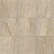 GeoCeramica® 60x60x4 Bresscia Beige* (informeer naar de voorraad)