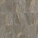GeoCeramica® 60x60x4 Bresscia Taupe* (informeer naar de voorraad)