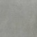 GeoCeramica® 60x60x4 Surface Cool Grey* (productie onbekend)
