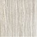 GeoCeramica® 60x60x4 Filo Beige* - Informeer naar de voorraad! (uitlopend 2025)
