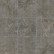 GeoCeramica® 80x80x4 Baltico Grey Punch* (levertijd onbekend)