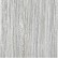 GeoCeramica® 80x80x4 Filo Dark Grey* - Informeer naar de voorraad! (uitlopend 2025)