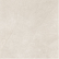 GeoCeramica® 80x80x4 Ipanema Sandy Beach*