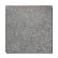GeoProArte® 60x60x4 Bel Blue Light Grey*