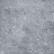 GeoProArte® Anticum 100x100x6 Borgo*