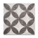 GeoProArte® 60x60x4 Snowy Flower*