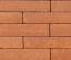 GeoRetron Privato 21x10,5x7 Nestor*