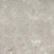 Plavuis 60x60x1 Cementmix MESO LIGHT GREIGE*
