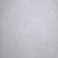 Plavuis 60x60x1 Pietra Blu CIARO (Licht Grijs)*