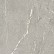 Plavuis 60x60x1 TheRock SILVER (SOAPST.R60 RM)*