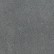 Plavuis 60x60x1 Surface Mid-Grey RT*