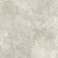 Keramiek Tegels 120x60x2 Elysian Trav Misty Cross EY14*