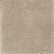 Novemb3r 60x60x2 Land NM05*