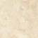 TwentyGres TRAVERTIN 120,8x60,4x2 Beige*