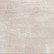 TwentyGres LIQUID 80x80x2 Taupe*