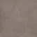 Keramiek tegels 60x60x3 cm Meruge*
