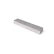 BETONBIELS MET FACET 100X20X12 CM GRIJS*