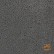 GROTE TEGEL 240X60X12 CM ANTRACIET*
