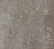 ++ LIVV TOSCA 60x60x6 cm
