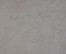 GeoCeramica® Select 60x60x4 Arastone Beige - Informeer naar de voorraad