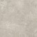 TwentyGres Starter Crassana Natural 60x90x2 cm