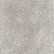 GeoCeramica® Select 100x100x4 cm Royal Platinum* OP=OP