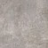 Plavuis 60x30x1  Gemonio*