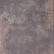 Plavuis 60x60x1 Corten Steel 2.0 *
