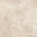 Plavuis 60x60x1 Marmostone Beige 2.0 *