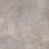 GeoCeramica®2Drive 60x30x6 Ambiente Grei*