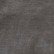GeoCeramica®2Drive 60x30x6 Flow Black*