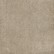 GeoCeramica® 60x60x4 Nyuma Parker*