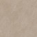 GeoCeramica® 60x60x4 Motley Wembley*