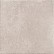 GeoCeramica® 60x60x4 Imperial BEIGE*