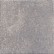 GeoCeramica® 60x60x4 Imperial Dark Grey*