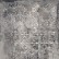 GeoCeramica® 60x60x4 CHERRIE LA SOIREE*
