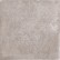 Plavuis 100x100x1 Mundo Light Grey*
