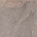 Plavuis 60x60x1 Heritage (Golden) Beige