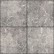 GeoProArte® Grand palace Grey 60x60x4