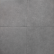 Plavuis 100x100x1 Impasto Grigio*
