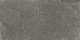 Plavuis 120x60x1 Castello* (niet leverbaar)