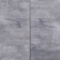 Plavuis 60x30x1 Timber Grigio*