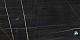 Plavuis 60x60x1 Mus_Art St.Laurent Noir * - Informeer naar de voorraad! (uitlopend 2025)