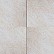 Plavuis 60x60x1 Fiordi Sand*