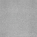 Plavuis 60x60x1 BB Stone Light Grey*